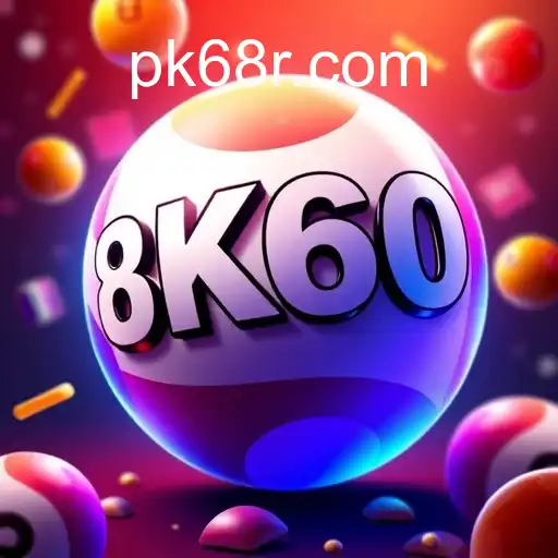 Bingo online