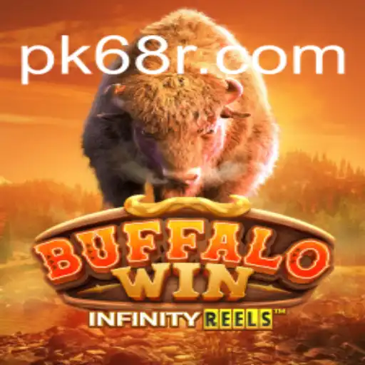 Explorando o Fascinante Mundo do BuffaloWin: Guia Completo e Regras