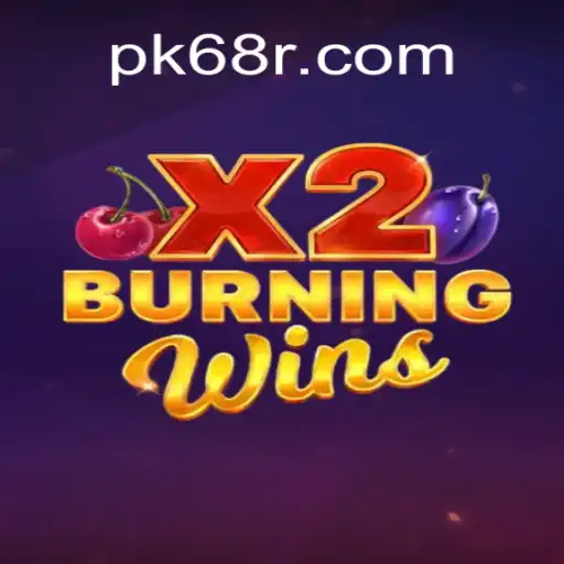 Descubra o Mundo de BurningWinsX2: Um Guia Completo