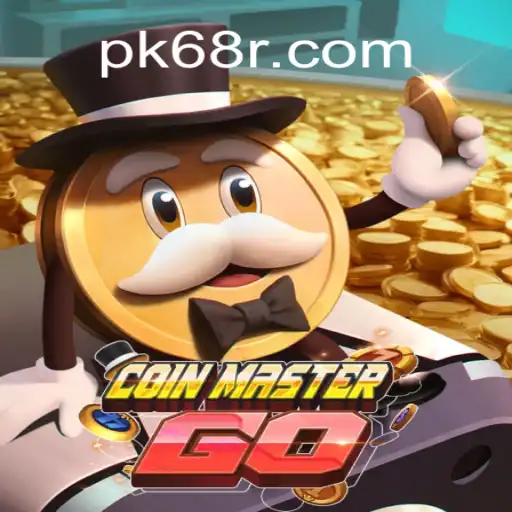 Explorando o Universo de CoinMasterGO: Estratégias e Regras do Jogo