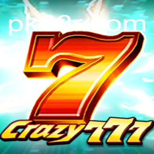 Crazy777: Uma Aventura Inovadora em Jogo de Azar