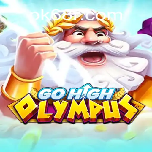 GoHighOlympus: Explorando a Excitante Aventura do Novo Jogo