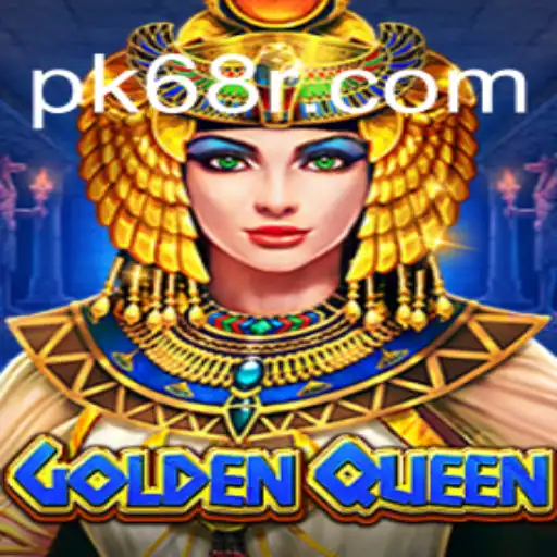 Descubra o Excitante Mundo de GoldenQueen: Regras, Estratégias e Atualizações