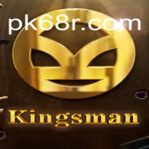 Explorando o Mundo de Kingsman: Um Jogo de Estratégia Inovador