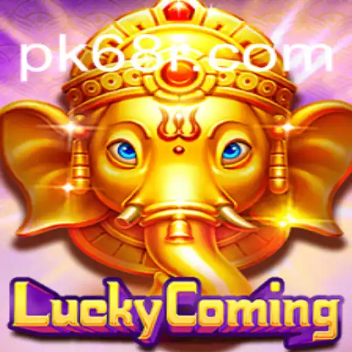 Explorando o Mundo de LuckyComing: Regras e Estratégias para o Sucesso
