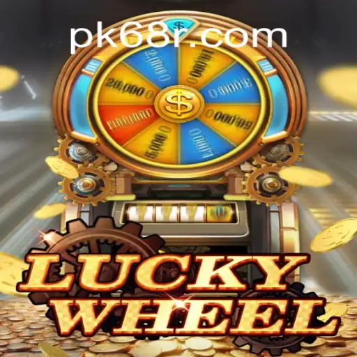 Explorando o Mundo do LuckyWheel: Um Guia Completo