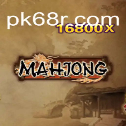Explorando o Mundo do Mahjong: Regras, História e Tendências Atuais