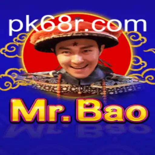 Explorando o Fascinante Mundo de MrBao