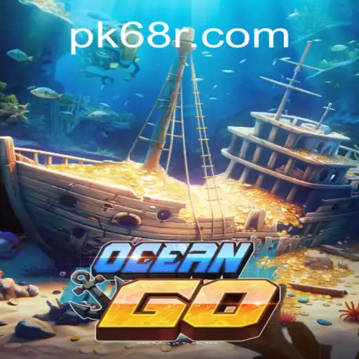 Explorando o Mundo Subaquático de OceanGO: Um Mergulho em Aventura e Estratégia