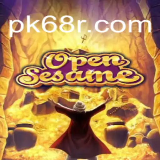 Explorando o Mundo de OpenSesame: Um Novo Conceito de Jogo