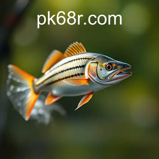 Pesca online
