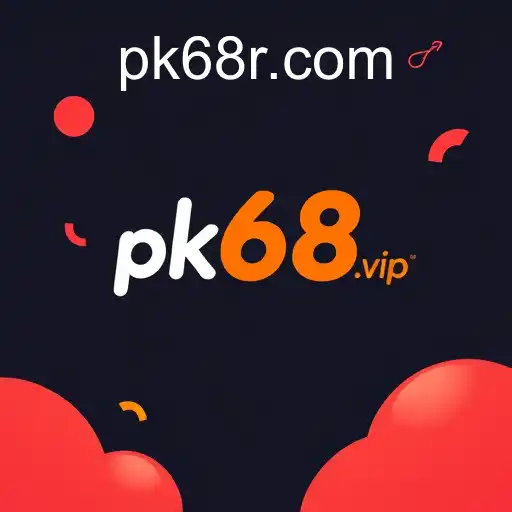 Promoções