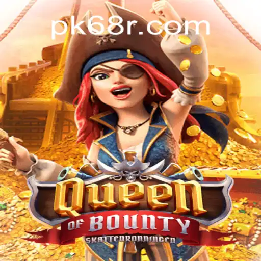Descubra o Fascinante Mundo de QueenofBounty: Regras e Estratégias