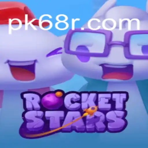 Entendendo as Dinâmicas e Regras de RocketStars
