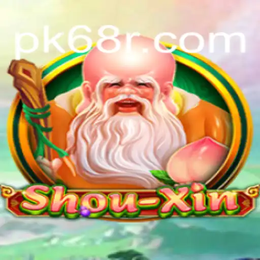 Explorando o Universo de ShouXin: Um Novo Conceito em Jogos