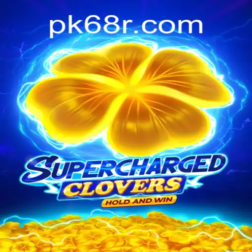 Descobrindo o Mundo de SchargedClovers: O Jogo do Momento