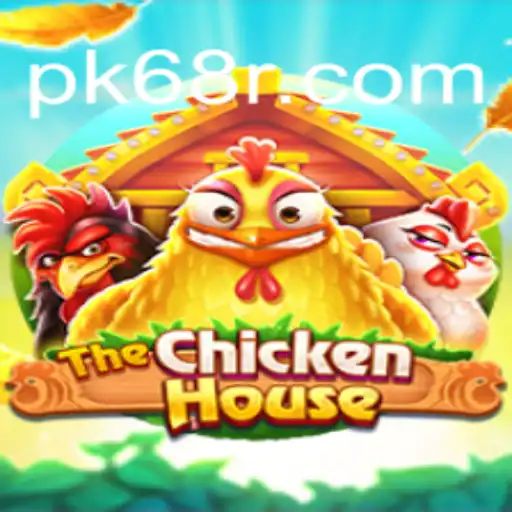 Descubra o Fascinante Mundo de TheChickenHouse e Como Jogar