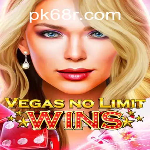 Explorando VegasNoLimitWins: Um Novo Universo de Entretenimento no pk68.vip